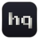SuperHQ icon