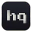 SuperHQ icon