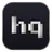 SuperHQ icon