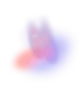 Superlist icon
