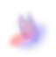 Superlist icon