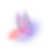 Superlist icon