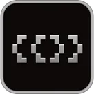 Superset icon