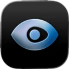 Supervisor icon