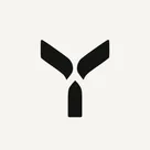 Synara icon