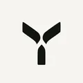 Synara icon