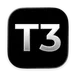 T3 Code