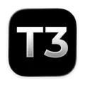 T3 Code icon