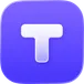Talky: LLM Playground