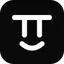 TaskTrace icon