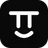 TaskTrace icon