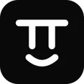 TaskTrace icon