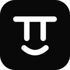 TaskTrace icon