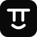 TaskTrace