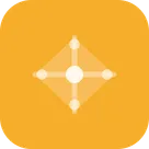 Tavolo icon