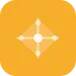 Tavolo