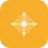 Tavolo icon