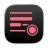 Teleprompter Buddy icon