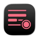 Teleprompter Buddy icon