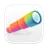 Telescopo icon