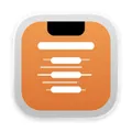 Tellie icon