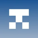 Tembo icon