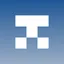 Tembo icon