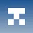 Tembo icon