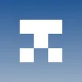 Tembo icon