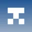 Tembo icon
