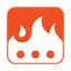 Text Blaze icon
