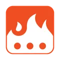 Text Blaze icon