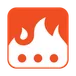 Text Blaze