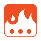 Text Blaze icon
