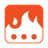 Text Blaze icon