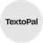 TextoPal icon