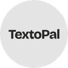TextoPal icon