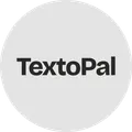 TextoPal icon