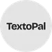 TextoPal