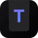Textream