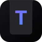 Textream icon