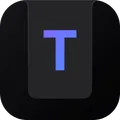 Textream icon