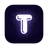 TextWisely icon