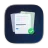 TidyShot icon