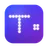 TLiquid icon