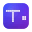 TLiquid icon