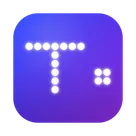 TLiquid icon