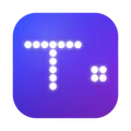 TLiquid icon