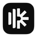 Tokie