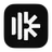 Tokie icon